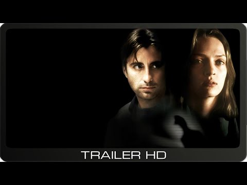 Jennifer Eight ≣ 1992 ≣ Trailer