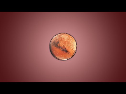 e-penser seul sur Mars - quickie 09 - e-penser