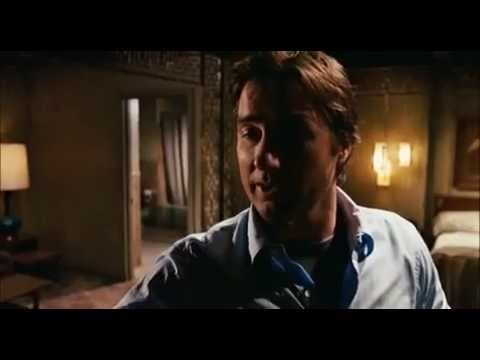 Vacancy (2007) - Trailer