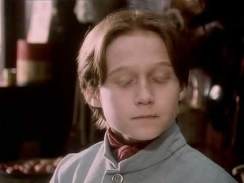 Little Lord Fauntleroy 1995 Part: 4-1