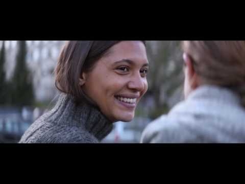 THELMA di Joachim Trier - Teaser Trailer