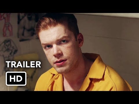 Shameless Season 10 Trailer (HD)