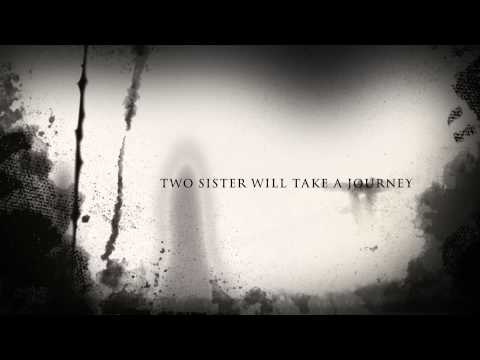 ONE TWO BOO HORROR FILM TRAILER (2014)