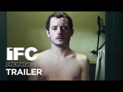 Maniac - Official Theatrical Trailer | HD | IFC Midnight