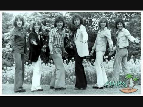 The Miami Showband Massacre :What if it was?