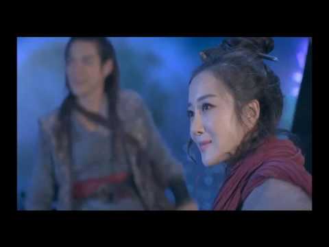 Xiao Shi Yi Lang 新蕭十一郎 - Chinese Drama Preview