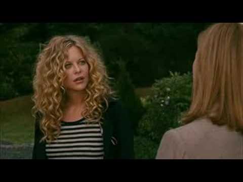The Women[2008]Theatrical Trailer[HD 480P]RlsTv.Com