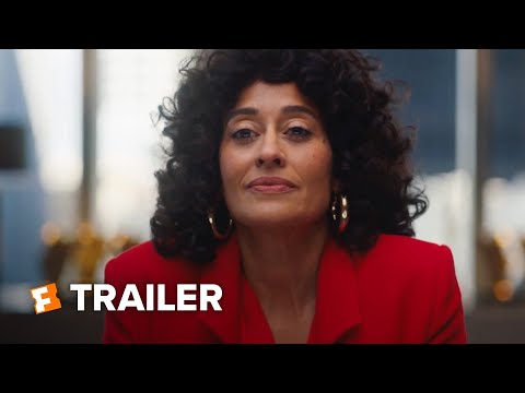 The High Note Trailer #1 (2020) | Movieclips Trailers