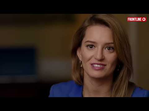 Trump&#039;s Road to the White House (full documentary) | FRONTLINE