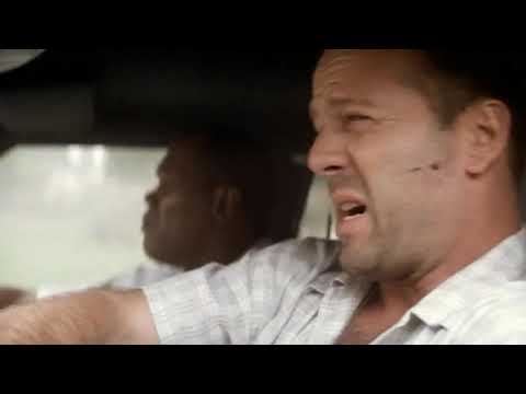 Die Hard: With a Vengeance (1995) - Theatrical Trailer