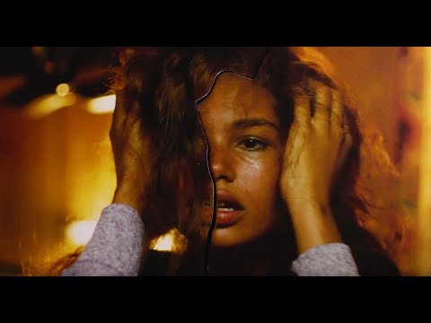 Madeline&#039;s Madeline - Official Trailer HD - Oscilloscope Laboratories