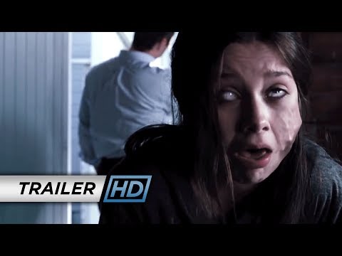 The Possession (2012) - Official Trailer #1