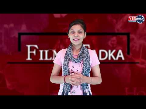 One Day Justice Delivered Movie Review (In Filmy Tadka By Naina)