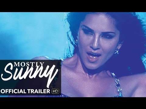 Mostly Sunny Official Trailer 2017