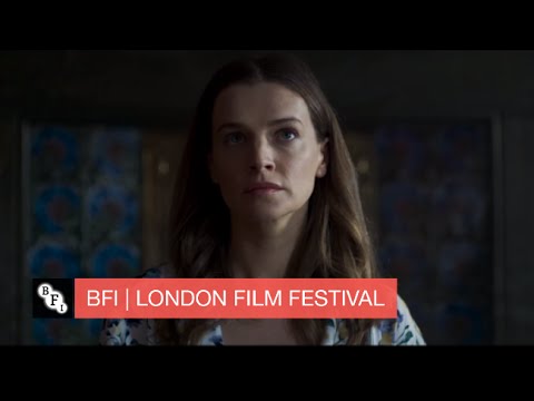 A Dark Song trailer | BFI London Film Festival 2016