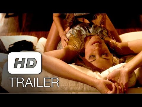 Body Of Deceit - Trailer (2018) | Romantic Thriller movie