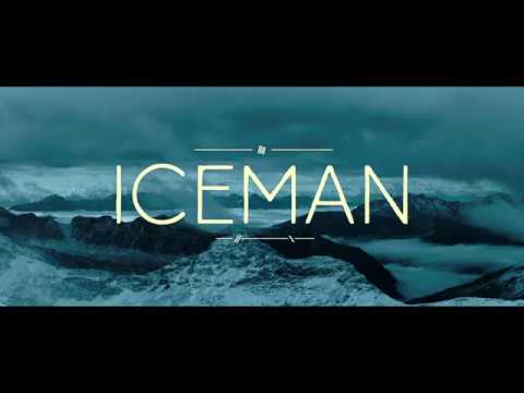 ICEMAN - first trailer