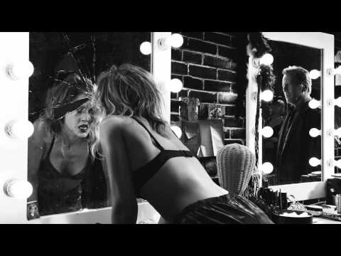 OFFICIAL Sin City: A Dame To Kill For Teaser Trailer