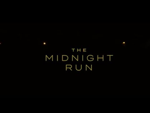 The Midnight Run Trailer | LGBT Film