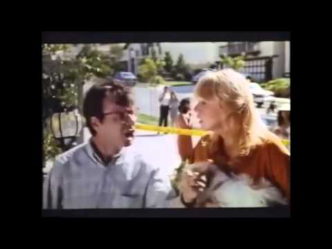 Tesoro mi si è Allargato il Ragazzino (1992) - Trailer italiano