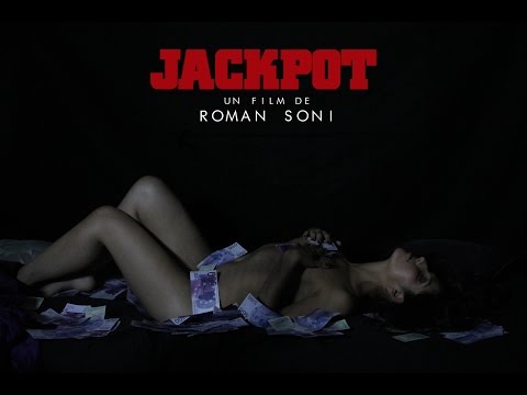 Jackpot [Short Film] Trailer-2016