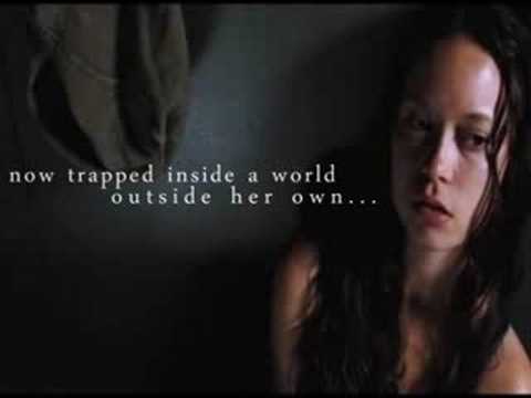 The Host // Fanmade Trailer - Stephenie Meyer