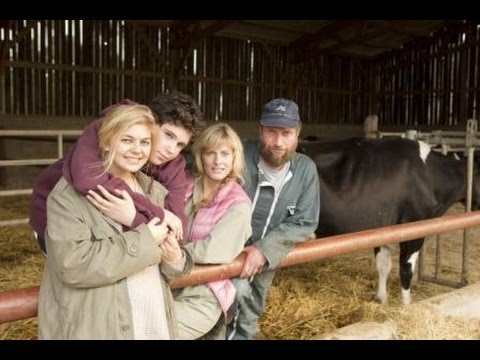 La Famiglia Belier - Trailer Ufficiale Italiano