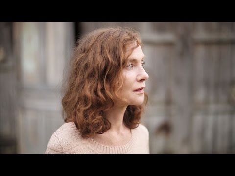 THINGS TO COME - Official HD Trailer (2017) - A film By Mia Hansen-Løve