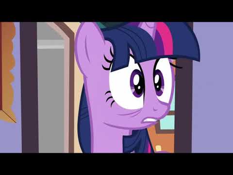 My Little Pony The Disney Chronicles: Fantasia Trailer