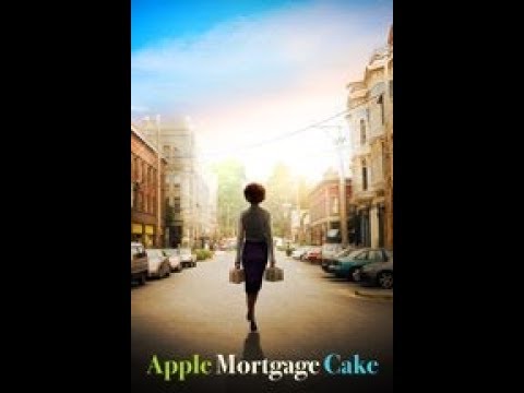 Pure Flix Movies | Apple Mortgage Cake, Based on a True Story
