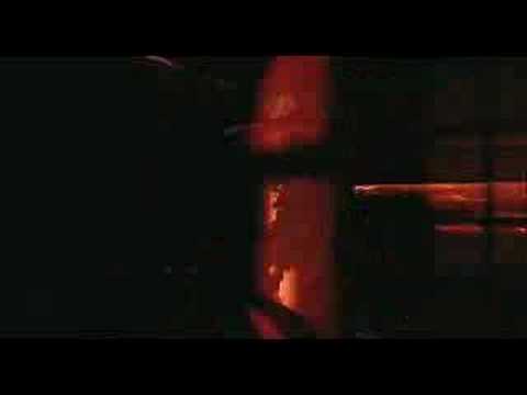City of Ember Movie - Movie Trailer [HQ]