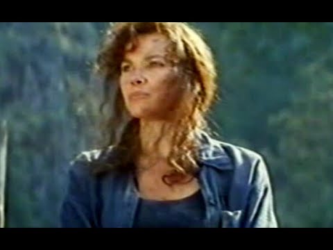 Das Tal der letzten Krieger - Trailer (1995)