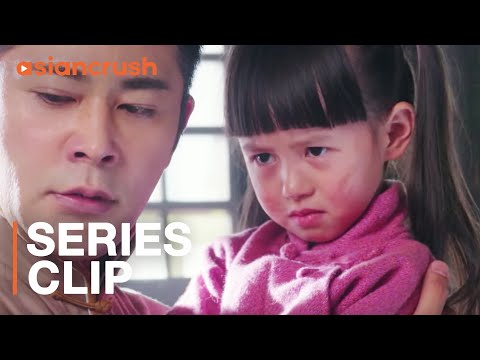 Rich baby &amp; poor baby switched at birth as servant&#039;s revenge | Chinese Drama | Switch of Fate