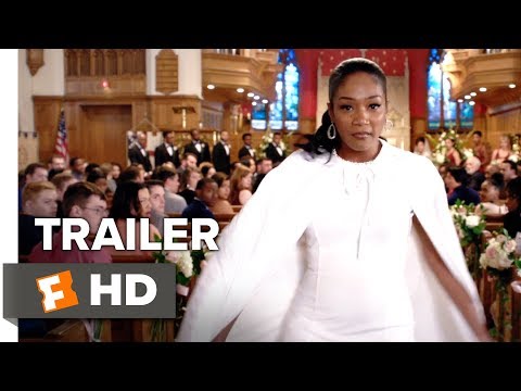 Nobody&#039;s Fool Trailer #1 (2018) | Movieclips Trailers