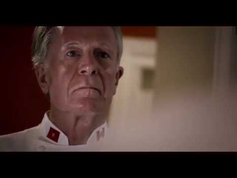 Jeremiah Tower: The Last Magnificent (2017) | Official Trailer HD