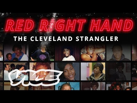 &#039;The Cleveland Strangler&#039;: The Story of a Brutal Serial Killer &amp; His Forgotten Victims