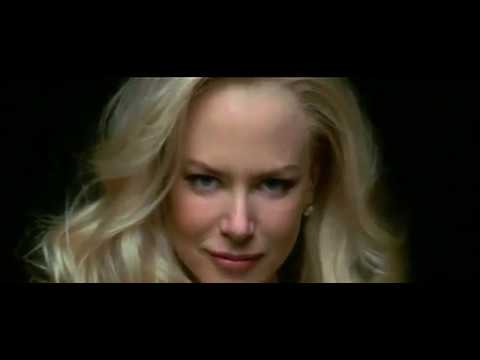 The Stepford Wives (2004) Theatrical Trailer
