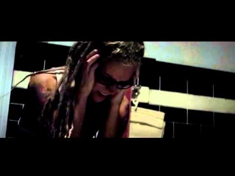 THE LORDS OF SALEM Bande Annonce VF Rob Zombie