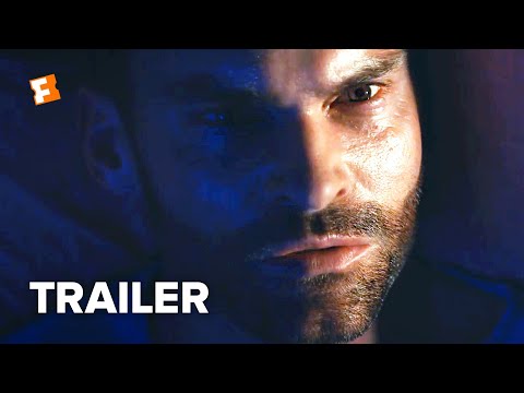 Bloodline Trailer #1 (2019) | Movieclips Indie