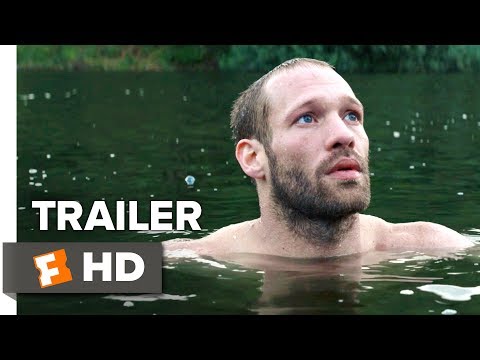 The Ornithologist Trailer #1 (2017) | Movieclips Trailers