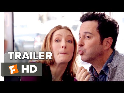 Andover Trailer #1 (2018) | Movieclips Indie