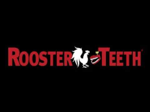 Rooster Teeth | Wikipedia audio article