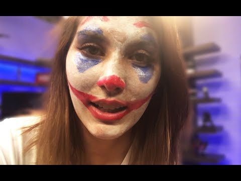 Just Clownin&#039; Around | Weekly Vlog 010