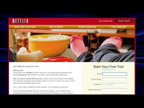 GoogleTV, Lower Your Cable Bill, Motion Resolution Explained. Top Five Classic Movies Not In ...