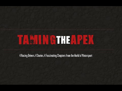 Taming the Apex - Film Trailer