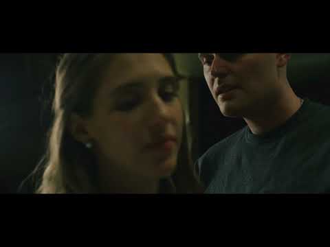 Thy Neighbor - Official Trailer - Sose 5th International Film Festival