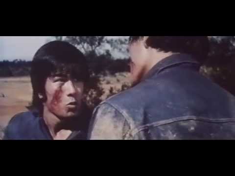 One by One (1973) Kurata Yasuaki vs Kam Kong