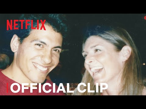 Unsolved Mysteries | Official Clip | Impossible Hotel | Netflix