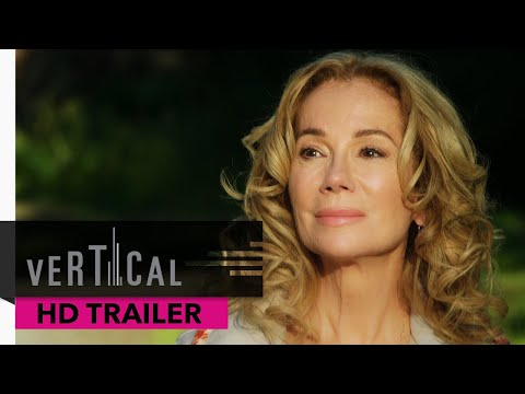 Then Came You | Official Trailer (HD) | Vertical Entertainment