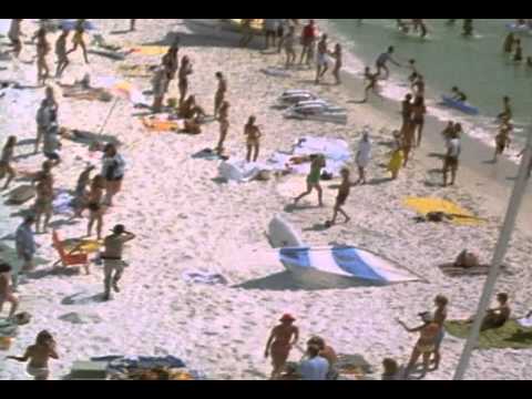 Jaws 2 : Ultimate Edition Dvd 2001 Movie Trailer